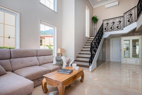 Casa independiente en calle Hércules