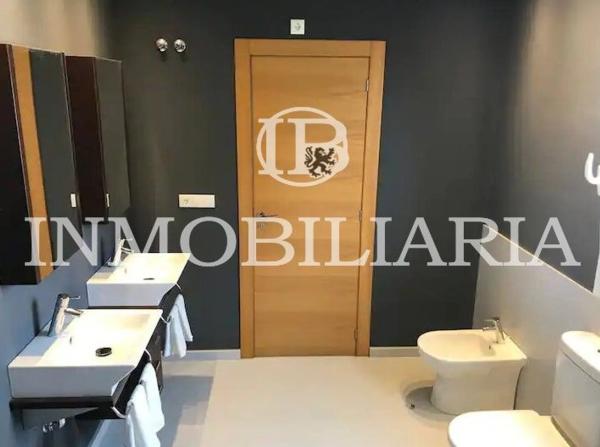 Casa independiente en calle Els Ares