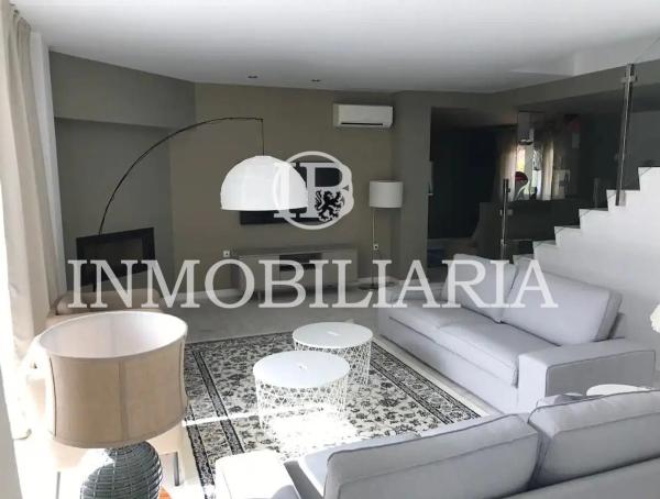 Casa independiente en calle Els Ares