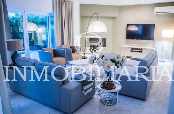 Casa independiente en calle Els Ares