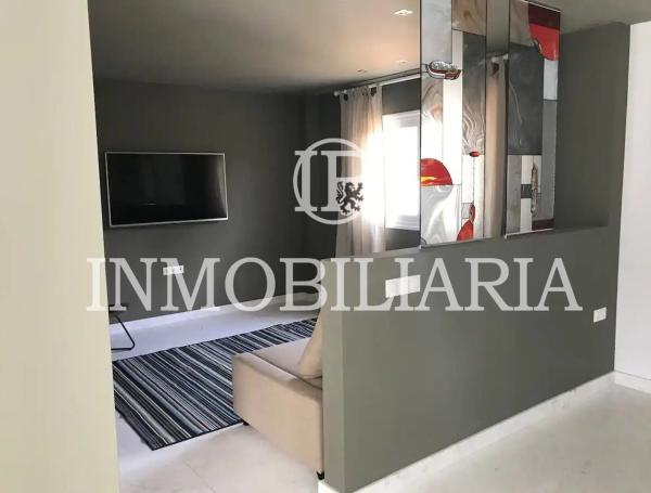 Casa independiente en calle Els Ares