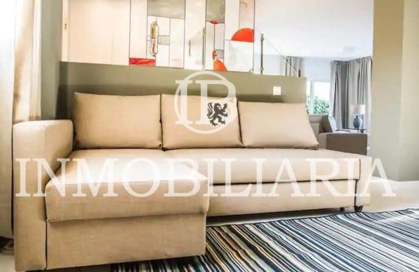 Casa independiente en calle Els Ares