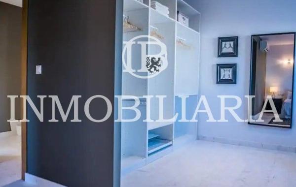 Casa independiente en calle Els Ares