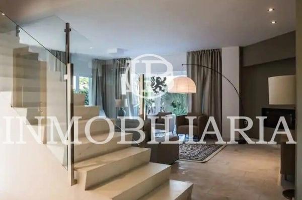 Casa independiente en calle Els Ares