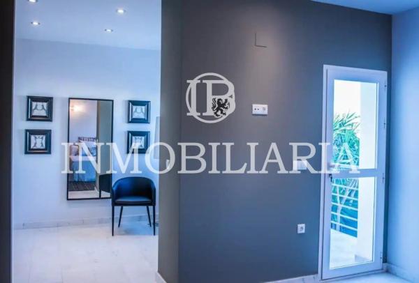 Casa independiente en calle Els Ares