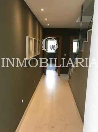 Casa independiente en calle Els Ares