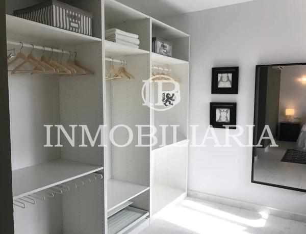 Casa independiente en calle Els Ares