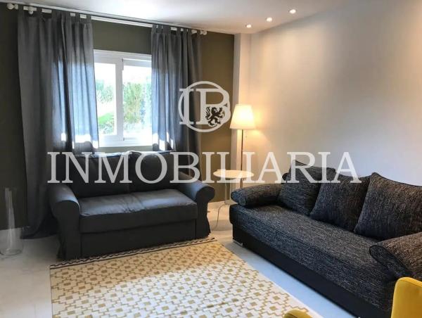 Casa independiente en calle Els Ares