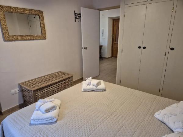 Casa independiente en calle la Salut