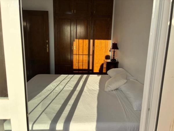 Casa independiente en calle Copenhague