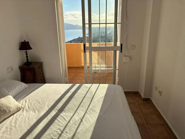 Casa independiente en calle Copenhague