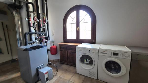 Casa independiente en calle l'Aitana