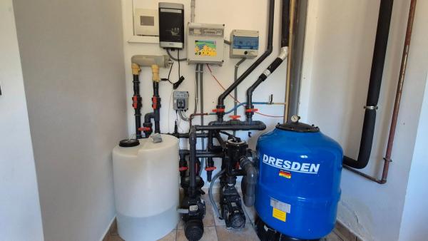 Casa independiente en calle l'Aitana