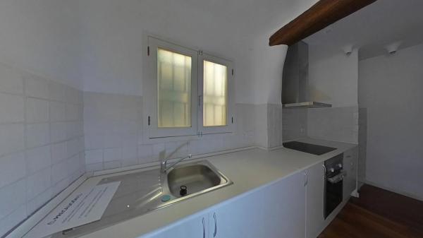 Chalet pareado en avenida Europa