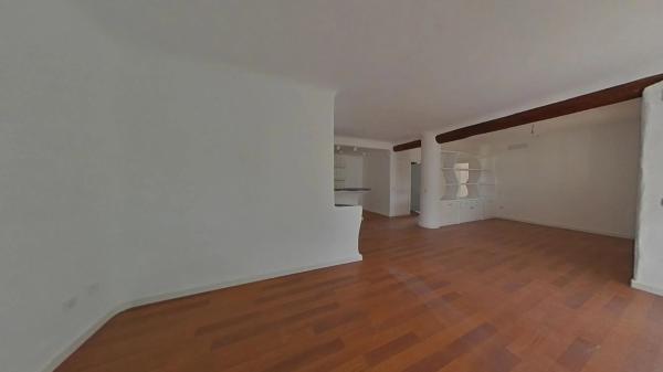 Chalet pareado en avenida Europa