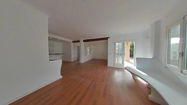 Chalet pareado en avenida Europa