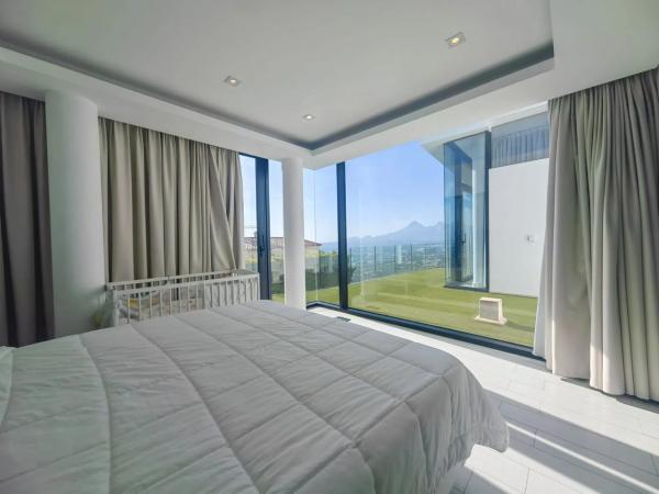 Casa independiente en calle Gran Bretaña