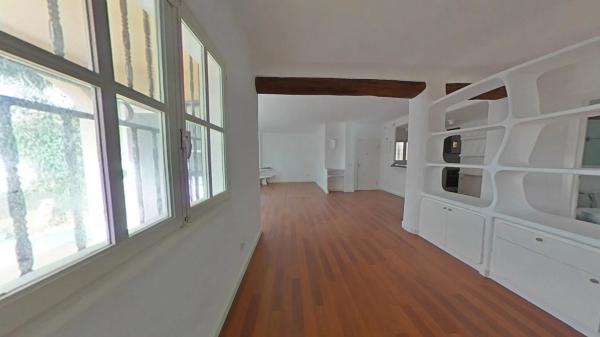 Chalet pareado en avenida Europa