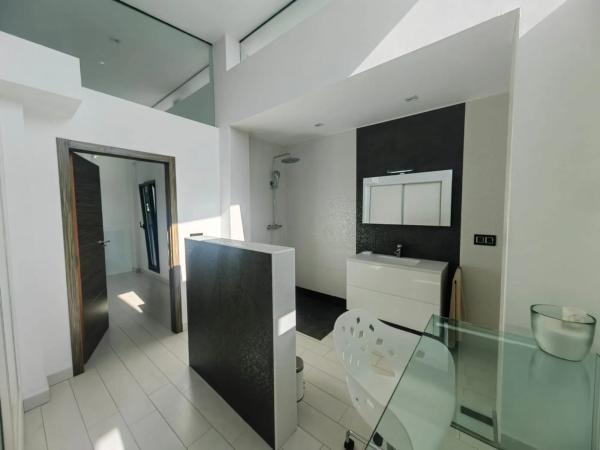 Casa independiente en calle Gran Bretaña