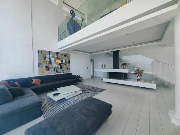 Casa independiente en calle Gran Bretaña