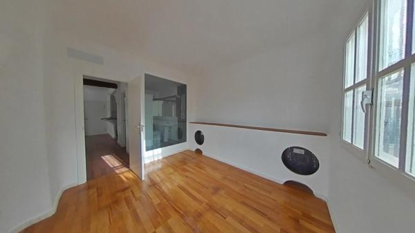 Chalet pareado en avenida Europa