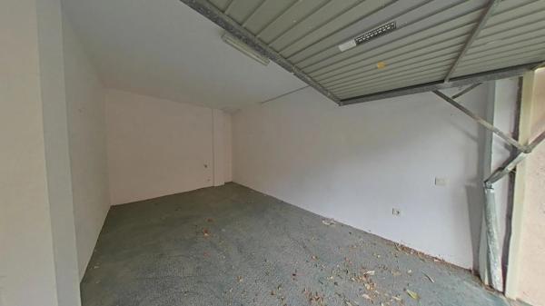 Chalet pareado en avenida Europa