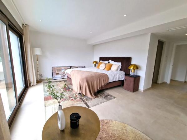 Casa independiente en camino Volador dels Corbs