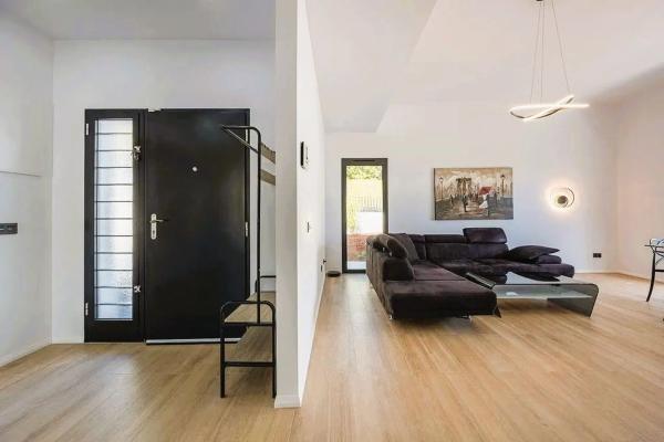 Chalet en Altea la Vella