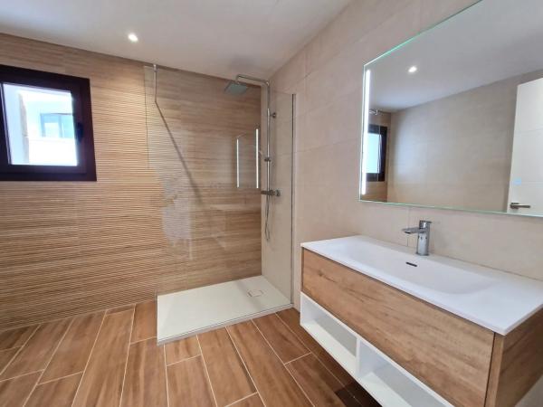 Casa independiente en camino Volador dels Corbs