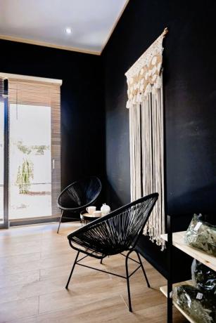 Chalet en Altea la Vella