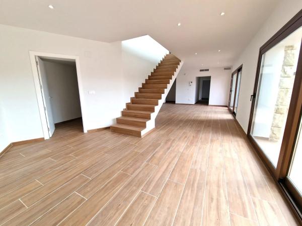 Casa independiente en camino Volador dels Corbs