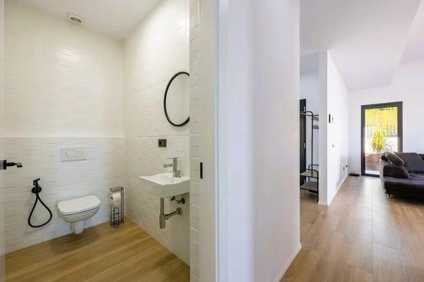 Chalet en Altea la Vella