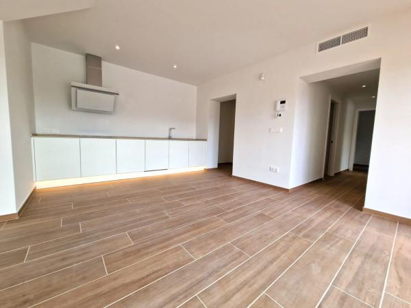 Casa independiente en camino Volador dels Corbs