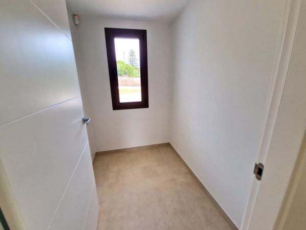 Casa independiente en camino Volador dels Corbs