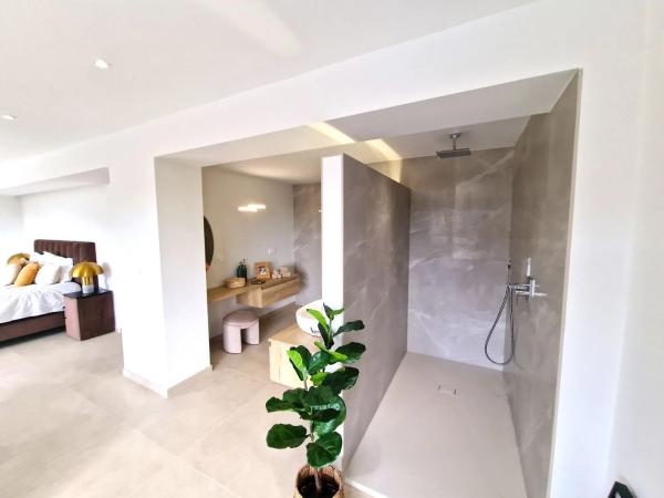 Casa independiente en camino Volador dels Corbs