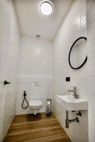 Chalet en Altea la Vella