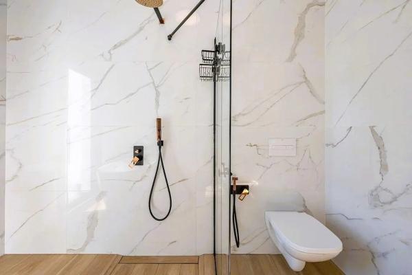 Chalet en Altea la Vella