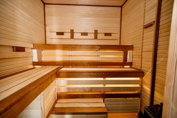 Chalet en Altea la Vella