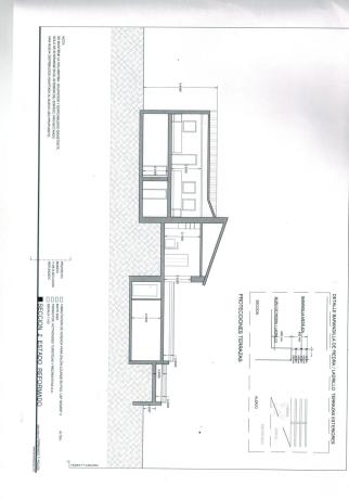 Finca rústica en Partida Cap
