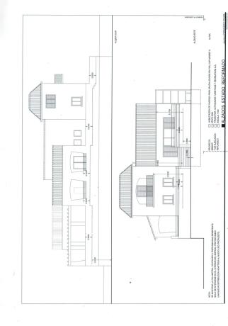 Finca rústica en Partida Cap