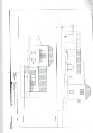 Finca rústica en Partida Cap