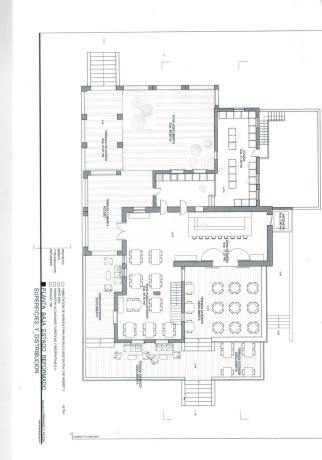 Finca rústica en Partida Cap