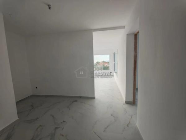 Casa independiente en calle l'Aitana