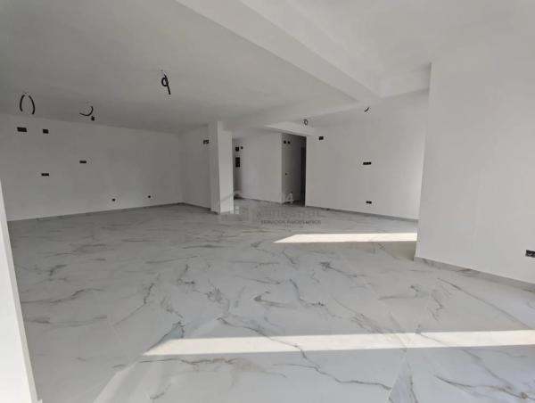 Casa independiente en calle l'Aitana