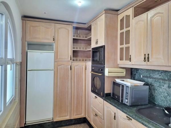 Chalet en Barrio Zona Sierra Helada