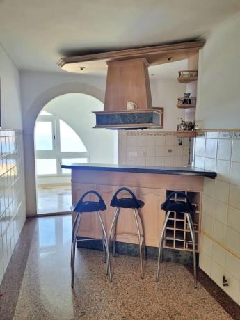 Chalet en Barrio Zona Sierra Helada