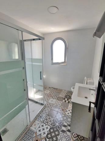 Chalet en Barrio Zona Sierra Helada