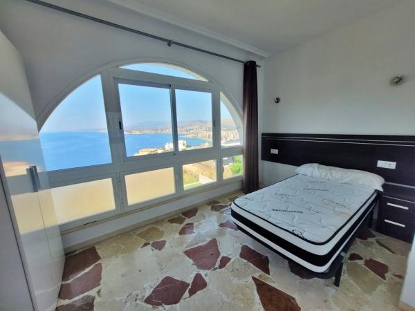 Chalet en Barrio Zona Sierra Helada