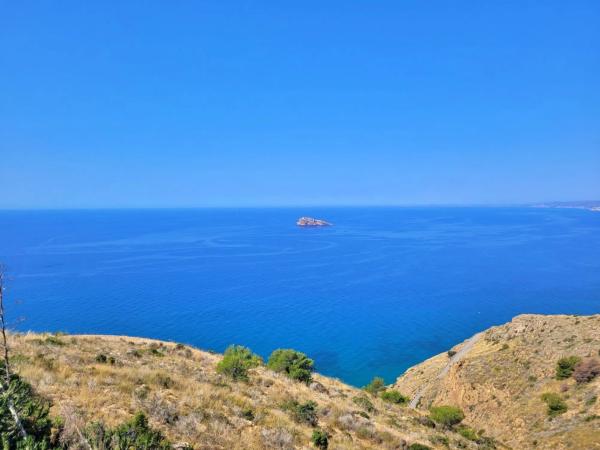 Chalet en Barrio Zona Sierra Helada