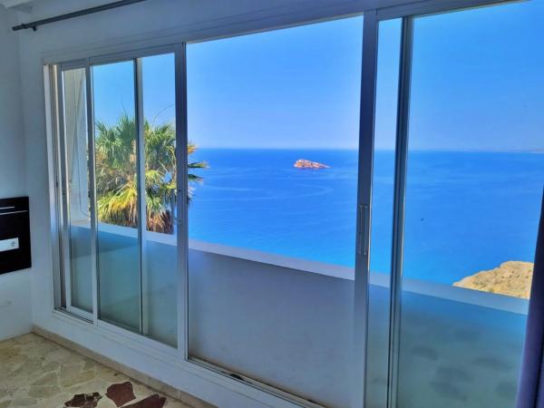 Chalet en Barrio Zona Sierra Helada